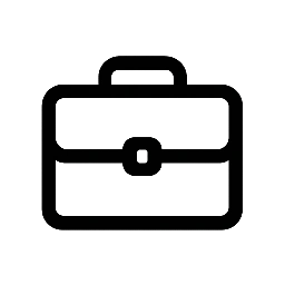 Pi Seven Consultoria E Gestao